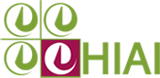 logo chiai