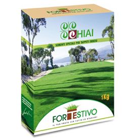 fortestivo prodotto 1 kg