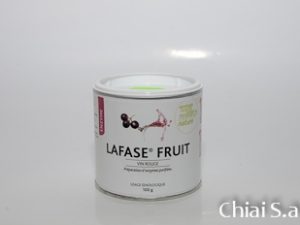 Lafase fruit gr. 100