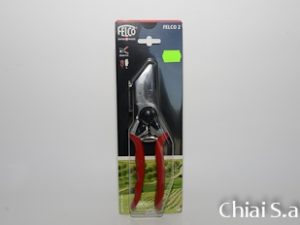 Forbice potatura Felco 2