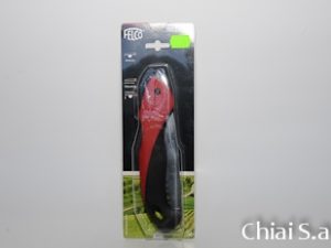 Seghetto potatura Felco 60