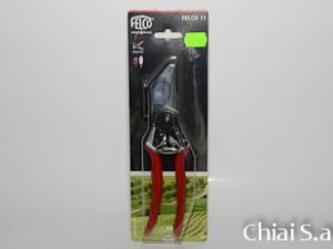 Forbice potatura Felco 5