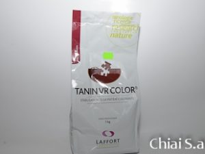 Tanin VR Color kg. 1