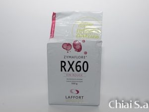zymaflore RX60