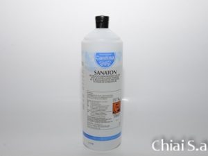 Sanaton liquido kg. 1