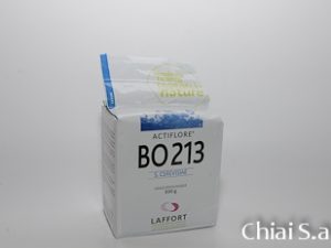 Actiflore BO213 gr. 500