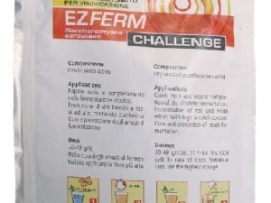 Ezferm gr. 50