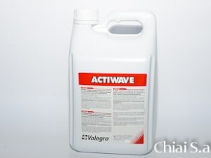 Actiwave lt. 5