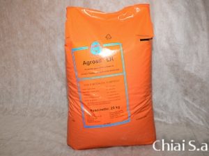 Agrosil LR kg. 25