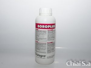 Boroplus Valagro lt. 1