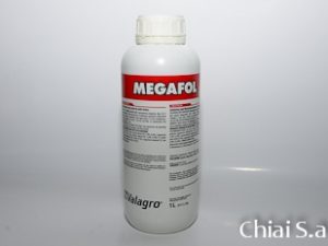 Megafol Valagro lt. 1