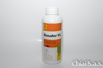 Basafer FL lt. 1