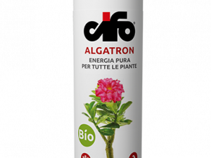 Algatron ml. 500